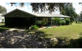 2460 DOC LINDSEY RD Fort Meade, FL 33841 - Image 4266663