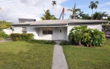 8005 SW 63 PL Miami, FL 33143 - Image 4268434