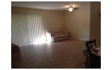 8315 SW 72 AV # 110B Miami, FL 33143 - Image 4268439