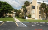 920 NE 199 ST # 211 Miami, FL 33179 - Image 4270160