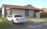 15035 SW 48 TE # H-101 Miami, FL 33185 - Image 4271574