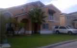 15400 SW 46 LN Miami, FL 33185 - Image 4271572