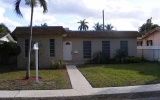 942 JOHNSON ST Hollywood, FL 33019 - Image 4276060