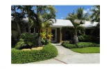 1419 WASHINGTON ST Hollywood, FL 33020 - Image 4276069