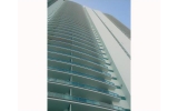 900 BISCAYNE BL # 4302 Miami, FL 33132 - Image 4284797