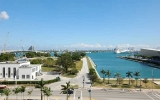 900 BISCAYNE BL # TH701 Miami, FL 33132 - Image 4284796