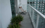 1900 N BAYSHORE DR # 3211 Miami, FL 33132 - Image 4284802