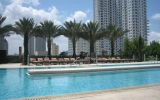 50 BISCAYNE BL # 1804 Miami, FL 33132 - Image 4284803