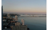 1900 N BAYSHORE DR # 4308 Miami, FL 33132 - Image 4284805