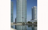 900 BISCAYNE BLVD. # 909 Miami, FL 33132 - Image 4284808