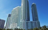 1900 N BAYSHORE DR # 3611 Miami, FL 33132 - Image 4284807