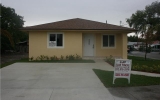 2425 NW 52 ST.     NEW Miami, FL 33142 - Image 4296033