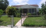 1350 NW 44 ST Miami, FL 33142 - Image 4296036