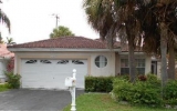 2620 Nw 80th Ave Pompano Beach, FL 33063 - Image 4296943