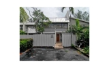 4965 SW 71 PL # . Miami, FL 33155 - Image 4298017