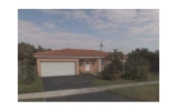 7561 SW 37 ST Miami, FL 33155 - Image 4298015