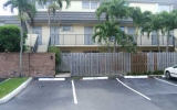 8469 SW 137 AV # 8469 Miami, FL 33183 - Image 4299181