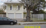 3651 PERCIVAL AV Miami, FL 33133 - Image 4301349