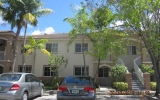 2701 SE 12 RD # 202 Homestead, FL 33035 - Image 4304423