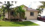 450 SE 30 DR Homestead, FL 33033 - Image 4304424