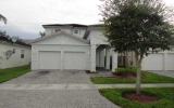 355 NE 36 TE Homestead, FL 33033 - Image 4304425