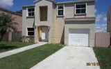 11801 SW 272 TE Homestead, FL 33032 - Image 4304426