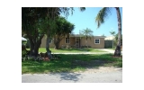 620 NE 13 ST Homestead, FL 33030 - Image 4304420