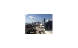 1750 N BAYSHORE DR # 2612 Miami, FL 33132 - Image 4304848