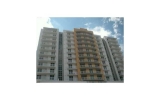 900 SW 8 ST # 1109 Miami, FL 33130 - Image 4304866