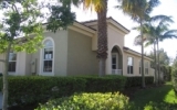 23926 SW 109th Pl Homestead, FL 33032 - Image 4305521