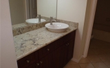 570 NW 97TH AV # 570 Fort Lauderdale, FL 33324 - Image 4306585