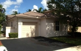 7507 NW 3RD CT Fort Lauderdale, FL 33317 - Image 4306723