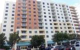 18800 Ne 29th Ave Apt 521 Miami, FL 33180 - Image 4306835