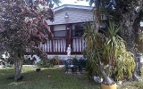 35250 SW 177 CT # 66 Homestead, FL 33030 - Image 4307404