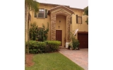 11212 SW 236 LN # 0 Homestead, FL 33032 - Image 4307406