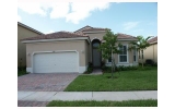 1250 NE 37 AV Homestead, FL 33033 - Image 4307402