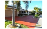 853 W COCO PLUM CIR Fort Lauderdale, FL 33324 - Image 4307753