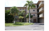 5260 NW 11TH ST # 206 Fort Lauderdale, FL 33313 - Image 4307752