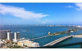 900 BISCAYNE BL # 6009 Miami, FL 33132 - Image 4309834