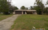 4036 GRANTLINE ROAD Mims, FL 32754 - Image 4309959