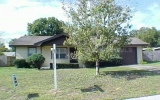 1135 N 11TH ST Eagle Lake, FL 33839 - Image 4310685