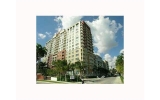 2000 N BAYSHORE DR # 1006 Miami, FL 33137 - Image 4311237