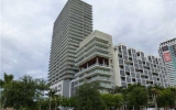 3470 E COAST AV # H1111 Miami, FL 33137 - Image 4311240