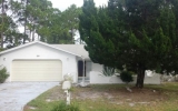 59 Fenimore Lane Palm Coast, FL 32137 - Image 4311842