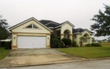 30 Longview Way North Palm Coast, FL 32137 - Image 4311841