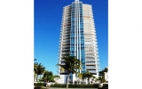 3535 S OCEAN DR # 1602 Hollywood, FL 33019 - Image 4312119