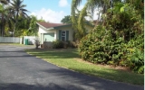 15700 Sw 75th Ave Miami, FL 33157 - Image 4313699