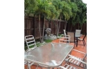 15063 SW 11 LN # *** Miami, FL 33185 - Image 4313785