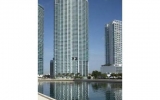 900 BISCAYNE BL # 2701 Miami, FL 33132 - Image 4313886