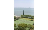 2121 N BAYSHORE DR # 1420PH Miami, FL 33137 - Image 4315060